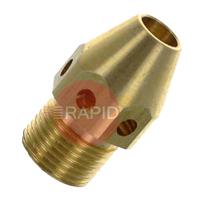 CK-ANT35 Nose Transfer Block