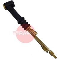 CK-CK18FX CK 18 Flex Torch Body 350A