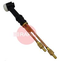 CK-CK20 CK20 Rigid Torch Body 250A