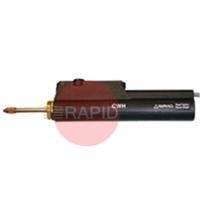 CK-CWH-Pendant CK Cold Wire Hand Held Pendant Unit, to be used in conjunction with TIG Torch