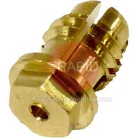 CK-MR040C CK Micro Torch MR140 Collet 1mm