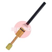 CK-MR70 CK Micro Torch Body 70 Amp