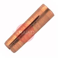 CK-PSNS8C332 CK 2.4mm Standard Collet for OZMO Torch