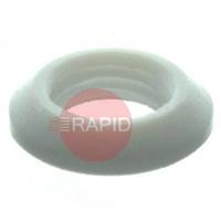 CK-PSNSHS CK Cut Down Torch Heat Shield