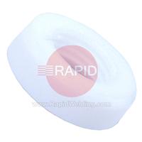 CK-PSNSHSOZ CK Standard Heatshield for OZMO Torch