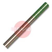 CK-T0207G TUNGSTEN .020