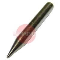 CK-T3329S20GC2 CK Ceriated Tungsten 2.4mm for Micro Torch (Pack of 5)