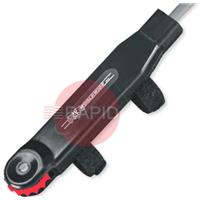 CK-WACCV-10-2-L6 Wheel Amperage Control 10k 28 ft. (8.5 m)