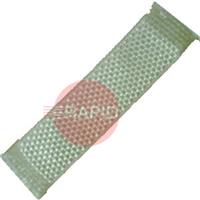 CLB03 Isojet Strips Pkt Of 10