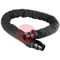 CR7010 Navitek Airkos Air Hose With Connections