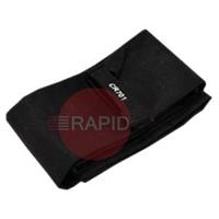 CR7012 Navitek Airkos Flame Retardant Hose Cover