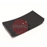 CR7020 Navitek Airkos Standard Lithium-ion Battery