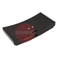 CR7021 Navitek Airkos Heavy Duty Lithium-ion Battery