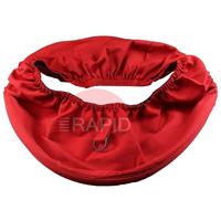 CR7032 Navitek Airkos Flame Retardant Face Seal