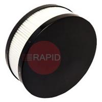 CR7050 Navitek Airkos PRSL Main Filter