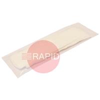 CR7060 Navitek Airkos Pre-Filter (Pack of 10)