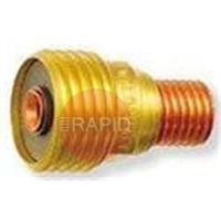 CW-4CB532 Collet Body for 5/32