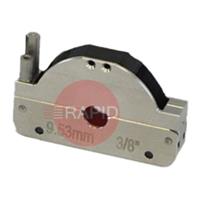 CWH13CASSETTE Orbital Service CWH13 Clamping Cassette