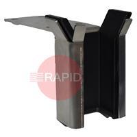 CWHHOLDER Orbital Service Closed Weld Head Table Holder