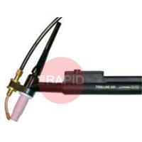 CK-CWHTL312030S Cold Wire Hand Held 350 Amp 12.5ft, (3.8m) .030