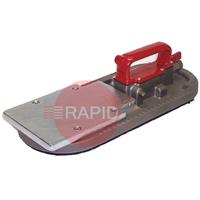 DB121 Rotabroach Vacuum Pad