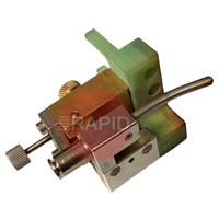 DRAHTPRO100 Orbital Service Wire Holder Pro, for AVC-OSC Applications