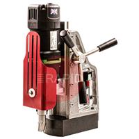 DRILL-HM40EX-1 JEI MagBeast HM40EX Magnetic Drill - 110v