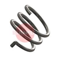 EA0303 Trafimet ERGOPLUS 15 Spring