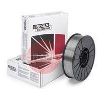 ED016354 Lincoln Electric Innershield NR-211-MP Self-shielded Flux Cored Wire 0.9mm Diameter 4.54Kg Reel