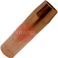 EL22162 Tweco Eliminator Nozzle 5/8