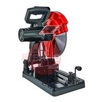 ELEMENT14-1A Rotabroach Element 14 Chop Saw 110V. Includes 66T Steel Blade