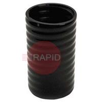 EM0809010040 Lincoln Miniflex - CP 45 - Hose to Hose Connection Piece 45mm