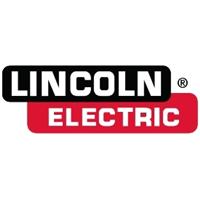 EM9850031040 Lincoln NCW 4 - Connection Wire, 4m