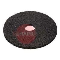 EM9850070080 Lincoln Miniflex - FAC HV - Activated carbon filter