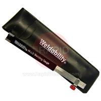 ET0032 HILO Welders Gauge