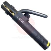 EW200CRQ Crocodile Electrode Holder 200 Amp