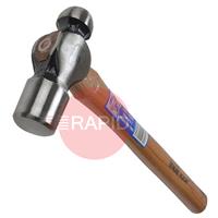 FAIBPH40 40oz Ball Pein Hammer