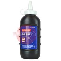 FAICPWHITE Faithfull Chalk Powder White 250g