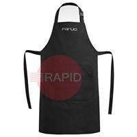 FANUCI-LSPA FANUCI Flame Retardant One Size Protective Welding Apron