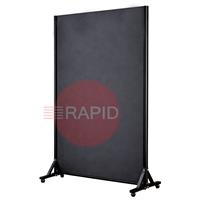 FANUCI-LSPS2115 FANUCI Laser Protection Screen - 210 x 150cm
