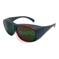 FANUCI-LSPS FANUCI Laser Protection Spectacles