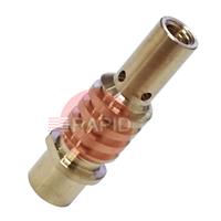 FB0117 Trafimet ERGOPLUS 15 Diffuser