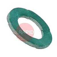 FB1278 Trafimet Insulator