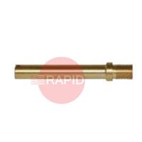 FH647 Trafimet Ergocut S75 Diffuser