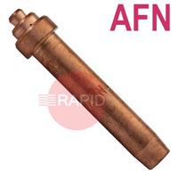 FUTNOZ-AFN364 AFN Acetylene Cutting Nozzle 3/64''
