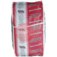 FXP2007-25SRB Lincoln Electric LINCOLNWELD P2007 Stainless Subarc Flux 25Kg