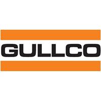 GK-171-700 Gullco Special Roller Rack Box