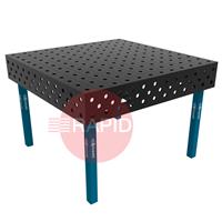 GPPH-ECO GPPH ECO Series Traditional Welding Table