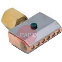 H2118 Harris Oxy Propane Flame Cleaning Head RBP-2 50mm