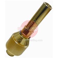 H2145 Harris Mixer E43 MX